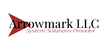 Arrowmark LLC