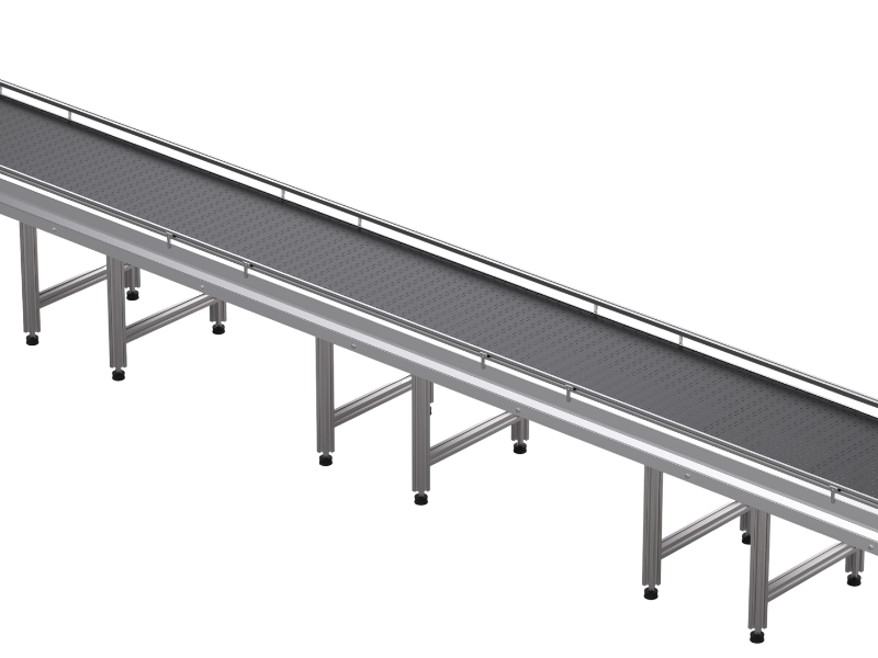 Conveyors