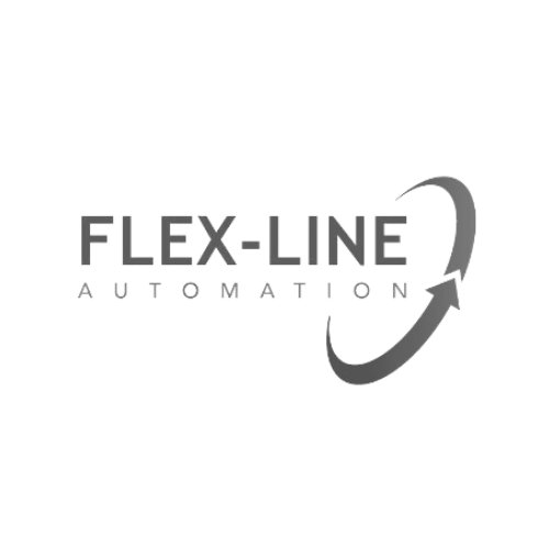 Flex-Line