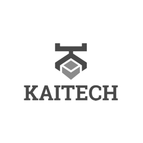 Kaitech