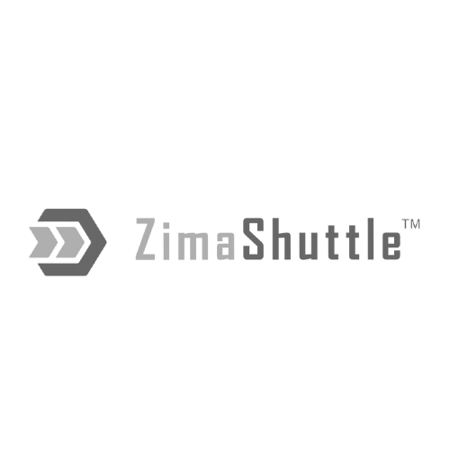 Zima_Shuttle
